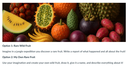 Screenshot 2025 09 30 at 6.19.38 AM.png