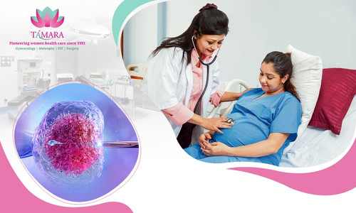 Best IVF Hospital in Bangalore.jpg