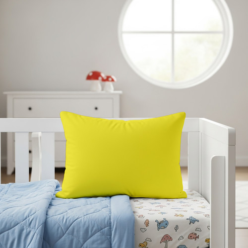 Venilla Yellow (5).jpg