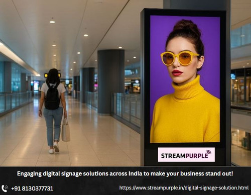 top digital signage company in India.jpg