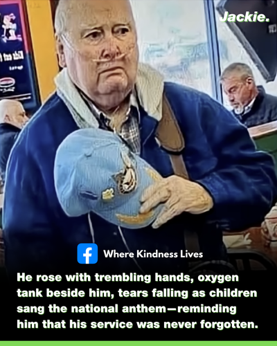24.png