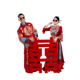 aaa 20251013075047 mffie