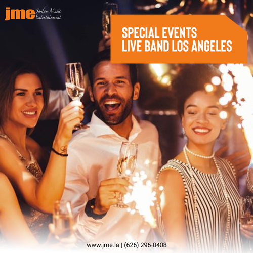 Specail eventts live band los a angeles.png
