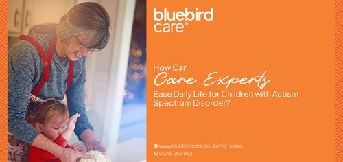 How Can Care Experts Ease Daily Life for Children with Autism Spectrum Disorder?.jpg