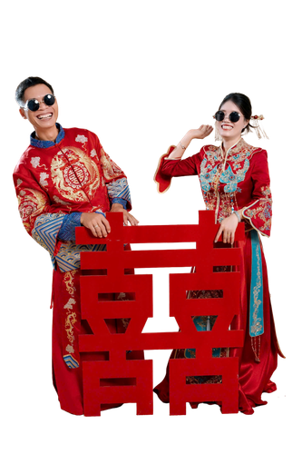 z7107557378299 6e42dc33d80bdd241fc58c57f61d947f 20251013074452 okgxo.png