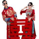 z7107557378299 6e42dc33d80bdd241fc58c57f61d947f 20251013074452 okgxo