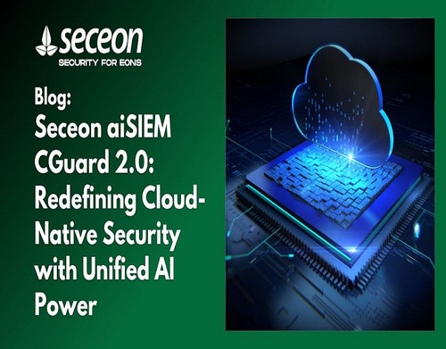 Seceon Inc. AI SIEM & cGuard 2.0.jpg