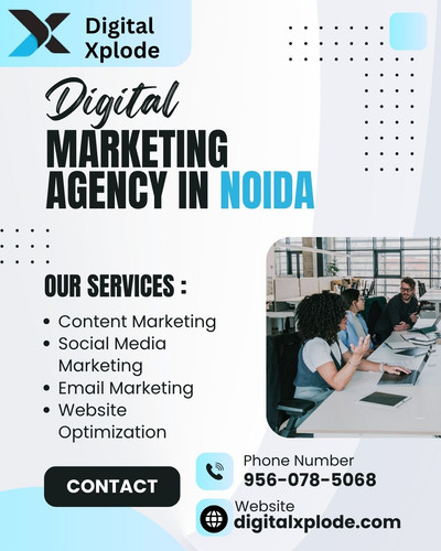 Best Digital Marketing Agency in Noida for Business Growth.jpg