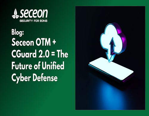 Seceon OTM + CGuard 2.0.png