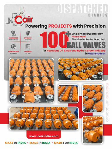 electric actuator manufacturers in india.jpg