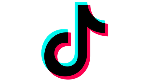 neon tiktok logo.png