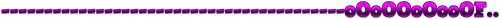 user16297 8fc714e10b74.png