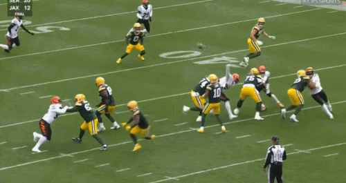 GIF 10 12 2025 3 47 00 PM.gif