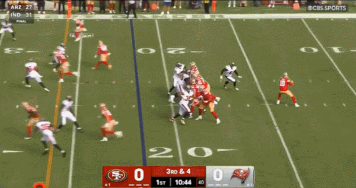 GIF 10 12 2025 3 37 20 PM.gif