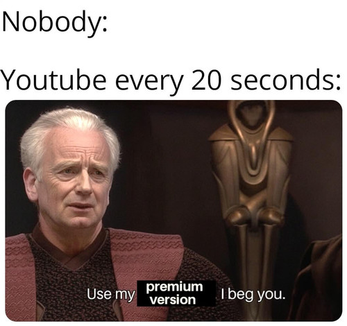 558957272 1215482320610663 3962924241919992387 n.jpg