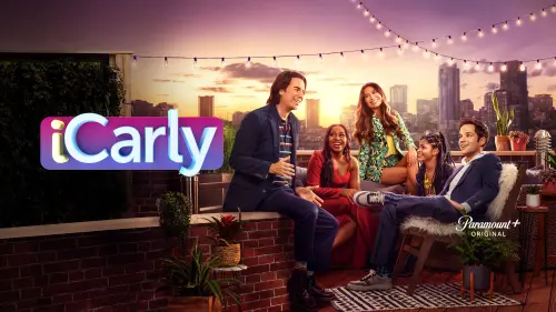 icarly21 2
