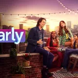 icarly21 2