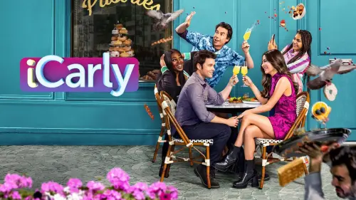 icarly21 3