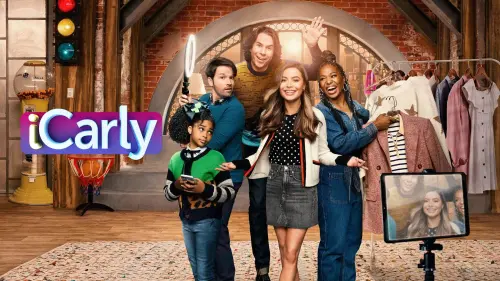 icarly21 1webp.webp