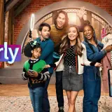 icarly21 1webp