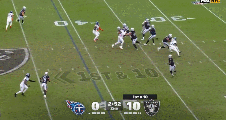 KOW1g72.gif