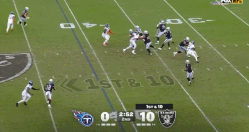 GIF 10 12 2025 4 11 35 PM.gif