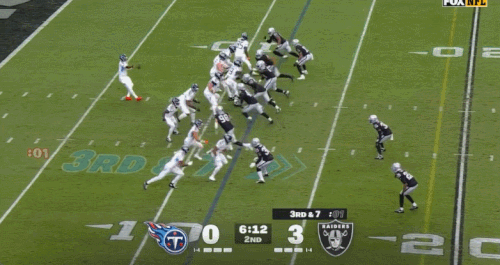 GIF 10 12 2025 4 00 22 PM.gif