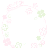IMG 9617.gif
