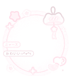 IMG 9621.gif