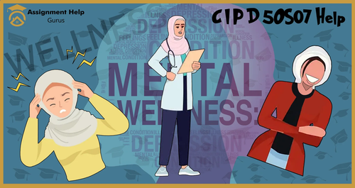 11 CIPD 5OS07.png