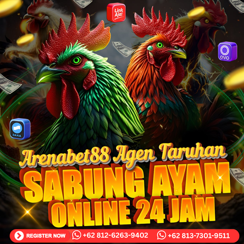 BANDAR SABUNG AYAM ONLINE | SABUNG AYAM BONUS TERBESAR | SABUNG AYAM ONLINE 24 JAM | DAFTAR SABUNG A.png