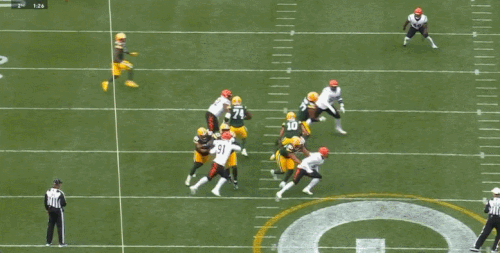 GIF 10 12 2025 4 19 24 PM.gif