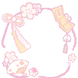 IMG 9643.gif