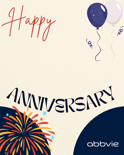 Anniversary AbbVie.png