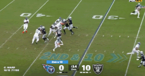 GIF 10 12 2025 4 29 37 PM.gif