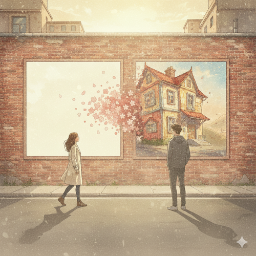 Gemini Generated Image 82nml382nml382nm.png