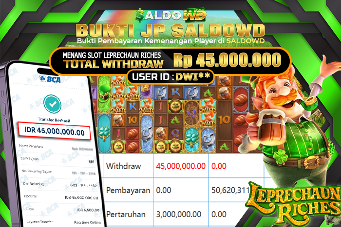 BUKTI JP 13 OKTOBER 2025