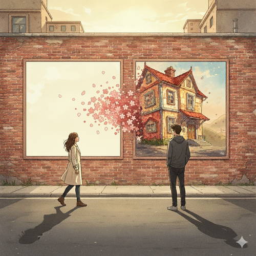 Gemini Generated Image 2b9b2q2b9b2q2b9b.png