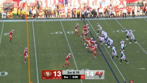 GIF 10 12 2025 4 43 05 PM.gif