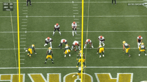 GIF 10 12 2025 5 10 48 PM.gif