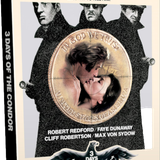 6988cond (1) preview rev 1.png