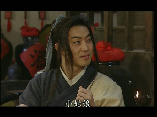 MY OWN SWORDSMAN D1 20251012 233041.270.jpg