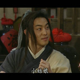 MY OWN SWORDSMAN D1 20251012 233041.270