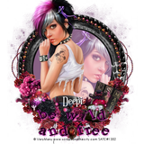 Verymanywildfreedeepi