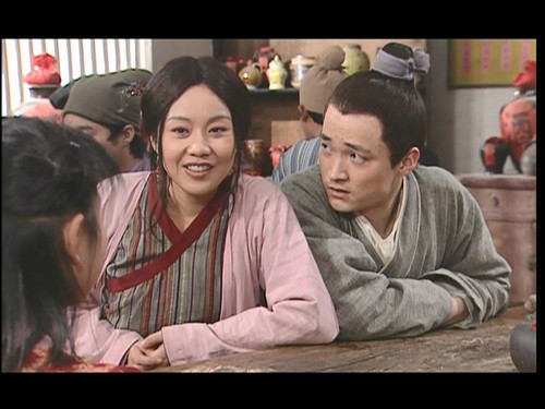 MY OWN SWORDSMAN D1 20251012 233106.868.jpg