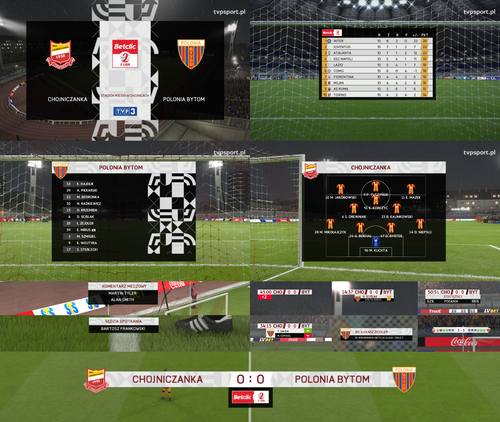 Overlays Betclic 2 Liga.png