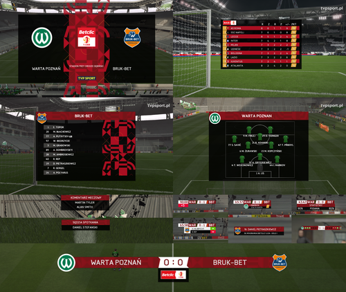 Overlays Betclic 1 Liga.png