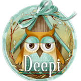 Whos Readyfor Autumnavi Deepi