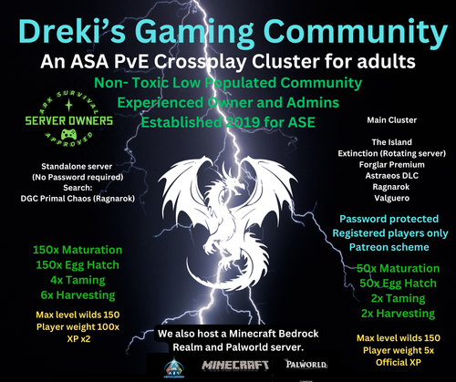 Dreki’s Gaming Community (Facebook Post).png