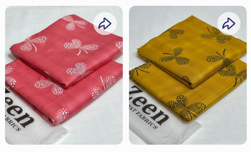 Screenshot 2025 1013 170144.png